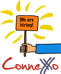 We are hiring! Junior Agile Coach wanted!