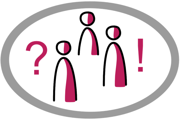 An Isolated Group of Managers