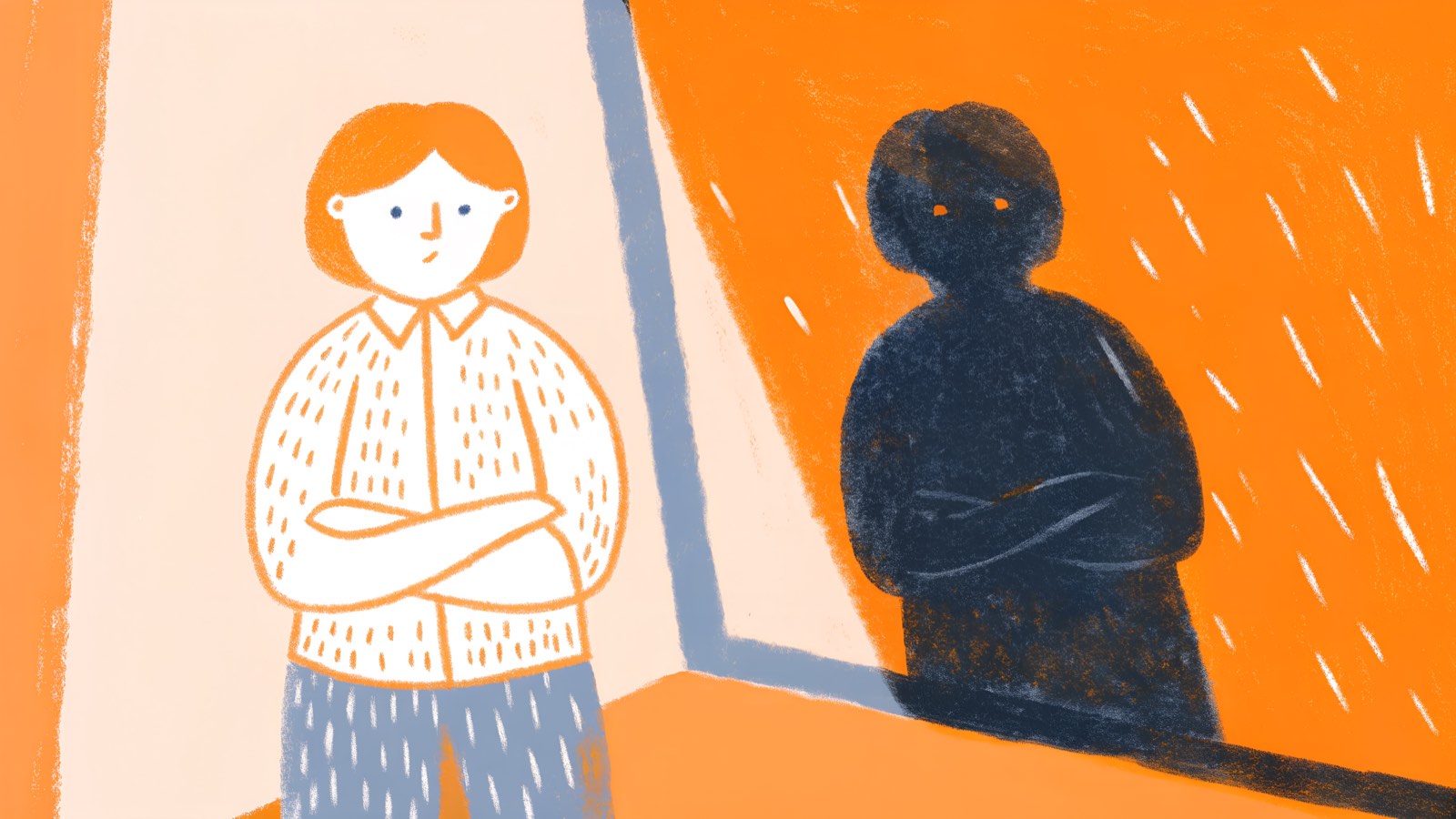 Why Clever People Fail to Learn: Chris Argyris on Defensive Routines
