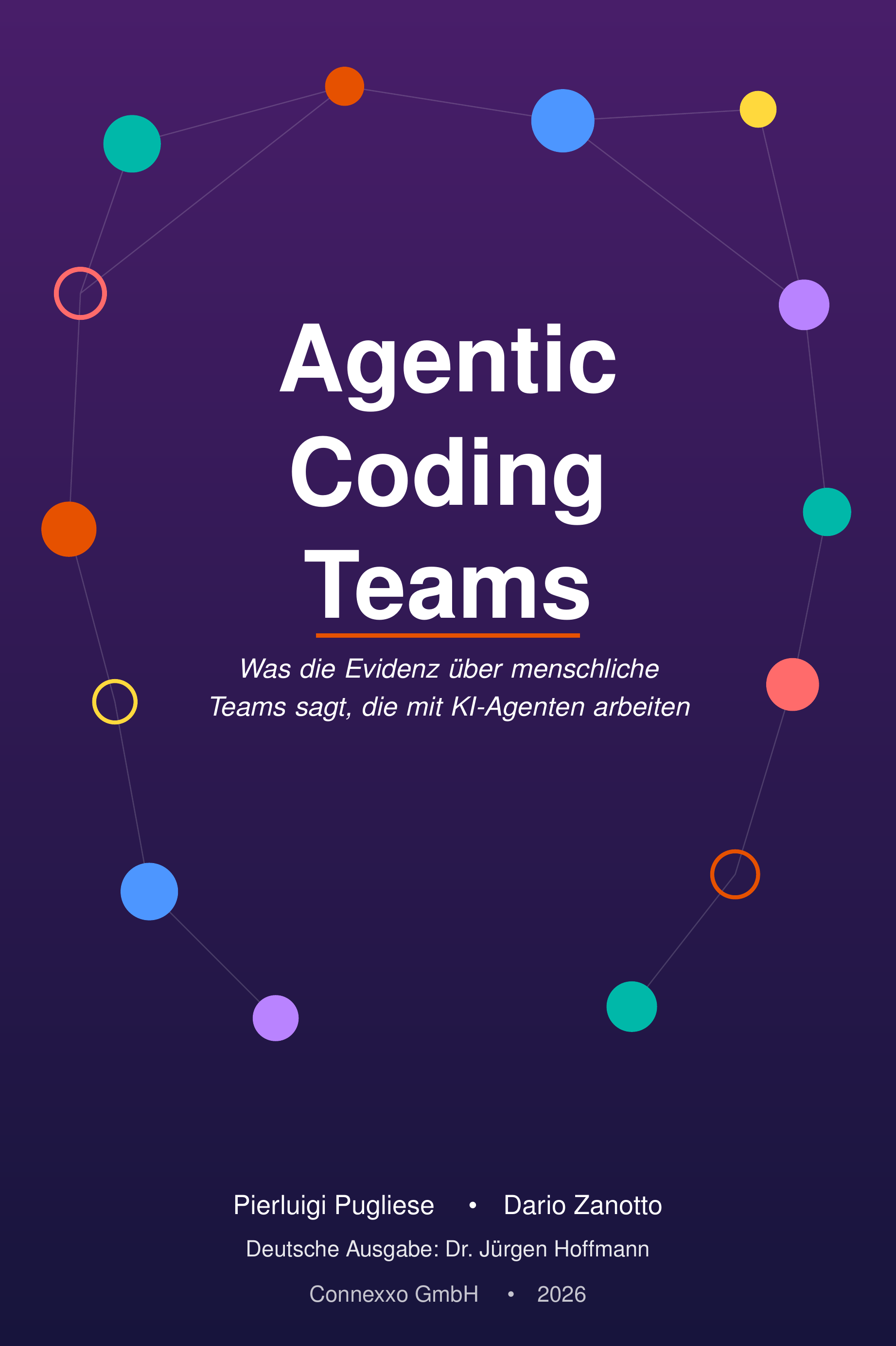 Agentic Coding Teams