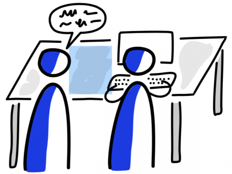 Test-Driven Development Level 1