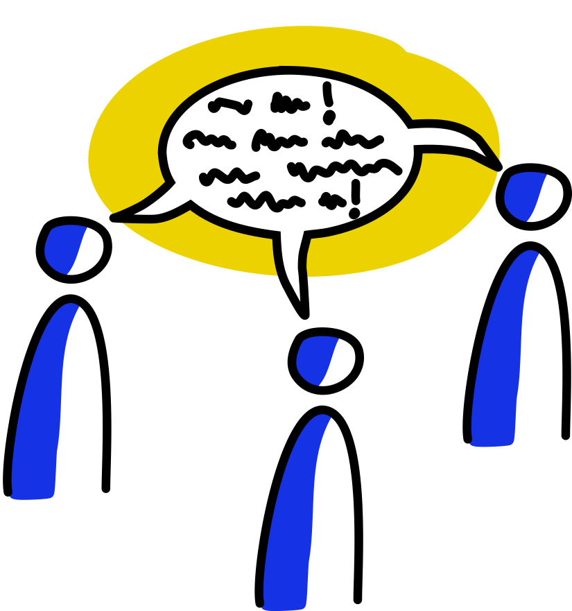 Technical Practices: TDD-2