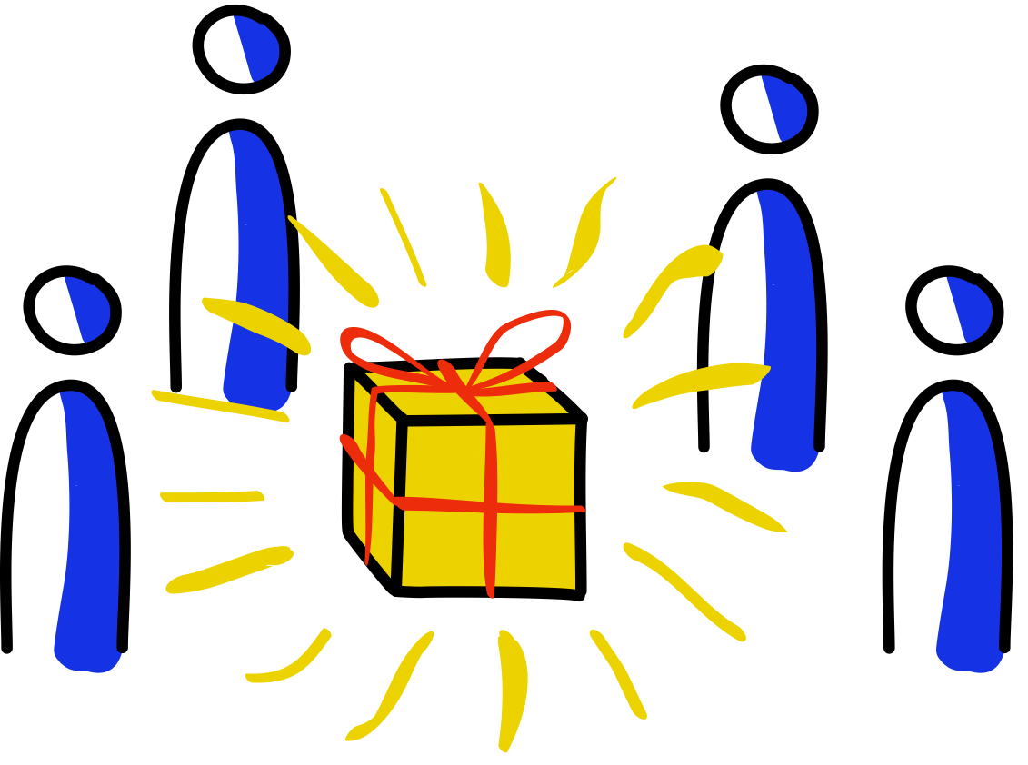 Continuous Delivery