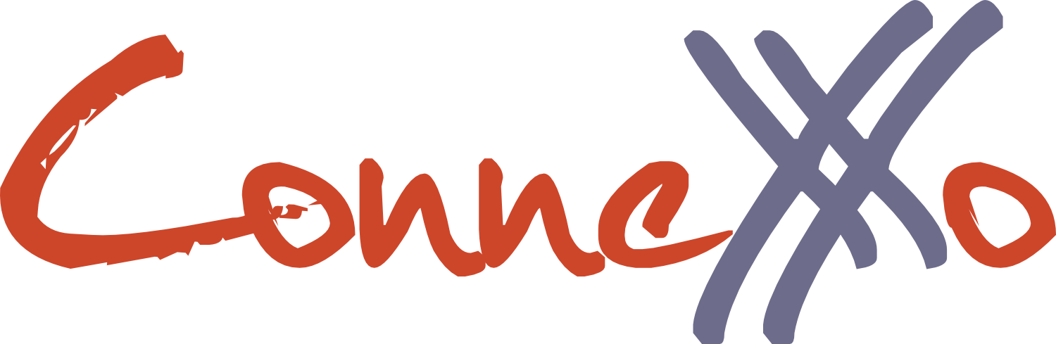 Connexxo Logo