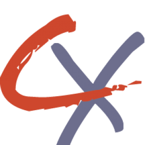 Connexxo Short Logo