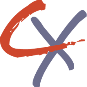 Connexxo Short Logo