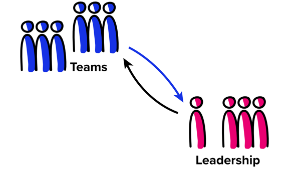 ELSE - S - Leadership and Teams (for blog).